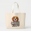 Search for beagle lover Cartoon