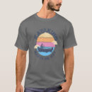 Search for kayaking quote tshirts Wet