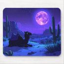 Search for camel mousepads Nature