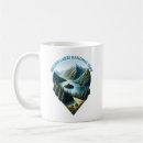 Search for nelson mugs New zealand