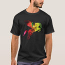 Recherche de horse lover tshirts Survol