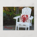 Search for deck postcards Summer