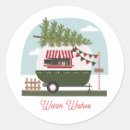 Search for candy chocolate stickers Merry christmas