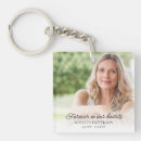 Search for poem keychains Celebration of life