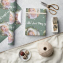 Search for circled wrapping paper Cute