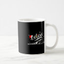 Search for polar express mugs Xmas