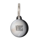 Search for system pet supplies Planet