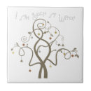 Search for irish celtic tiles Pagan