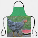 Search for hen aprons Fun