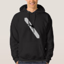 Search for scuba diving hoodies Red