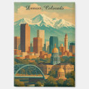 Search for colorado magnets Rocky mountains