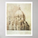Recherche de florence italy posters Cathedral