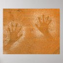 Recherche de archéologie art Peinture