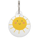 Recherche de sourire animaux articles Jaune
