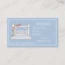 Recherche de saut cartes visite Customer