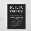 Search for rip 20s Elegant