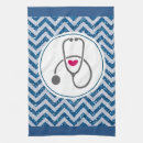 Search for science tea towels Nurse
