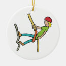 Search for abseiling Rappelling