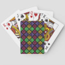 Search for renaissance playing cards Retro
