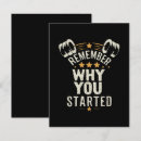 Search for fitness exercise invitations Motivation