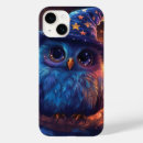 Search for fantasy art iphone cases Cute