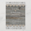 Search for two hearts wedding invitations Country
