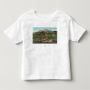 Search for shasta tshirts Collection
