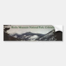 Search for mountaineering bumper stickers Rockies