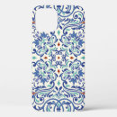 Search for islamic gifts Turkey