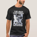 Recherche de fishing hommes tshirts Cool