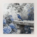 Recherche de banc puzzles Jardin