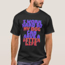 Search for pullo tshirts Hard