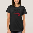 Search for sisters rule tshirts Dating