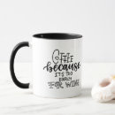 Search for bistro mugs Cute