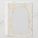 Search for spring 6x8 invitations Summer