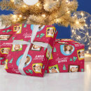 Recherche de histoire papier cadeau Drôle