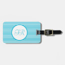 Search for cyan luggage tags Trendy