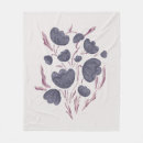 Search for aesthetic blankets Garden