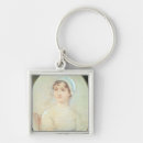 Search for jane austen keychains School