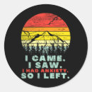 Search for i love brain stickers Self care