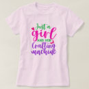 Search for craft tshirts Handmade
