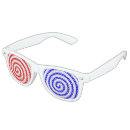 Search for hypnotic sunglasses Funny