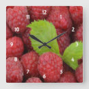 Recherche de vitamines horloges Vitamine c