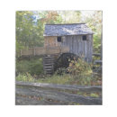 Recherche de histoire blocsnotes Historique