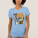 Search for xmen tshirts Cartoon