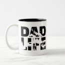Search for camping dad mugs Vacation
