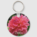 Search for dahlia keychains Flowers