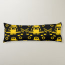 Recherche de britishs coussins Pour tous