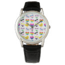 Search for aromantic asexual accessories Pride