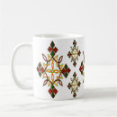 Search for ethiopian mugs Rastafari